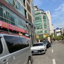대한스포렉스 외 | [다산신도시맛집] 단체 모임 하기 좋은 유정춘천닭갈비막국수 남양주다산본점 솔직 후기
