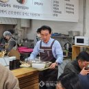 국수이야기 이미지