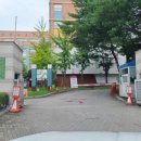 해솔작은도서관 이미지