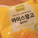 라엘무용학원 이미지
