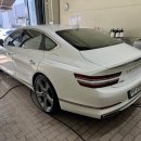 월곶자동차공업사 이미지