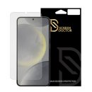 (주)케이피 이미지