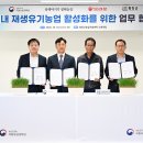 오리온농장 티스토리