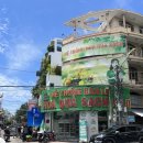 LOAN NGUYEN | 5박 6일 여행] 우연히 찾은 나트랑 현지인 맛집 응 우옌 로언(Nguyen Loan) (나트랑 분까/반깐 맛집)