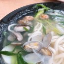 고원칼국수.왕돈가스