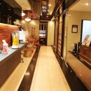 리샘한의원 이미지