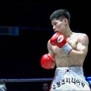 파이트월드넘버원 MK스포츠