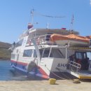 리틀미코노스4 이미지