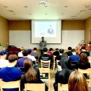 주식회사 아이풀 이미지