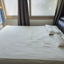 청호세탁 이미지