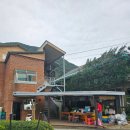 비악산식당 이미지