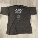 블랙화이트 이미지