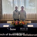 (주)샌드힐 이미지