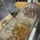 장수해물칼국수 | [경산]하양 칼국수 맛집 면장수 내돈내산 들깨칼국수, 해물파전 솔직후기