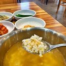 남원추어탕 뽐뿌집 | 쌍촌동추어탕맛집 광주 맛집 남원추어탕 뽐뿌집 후기