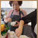 그라만코리아 이미지