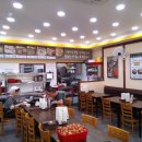 콩심라페스타점 이미지