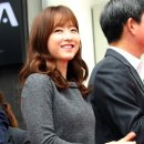 플러스모텔I 이미지