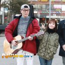 우희작업실 이미지