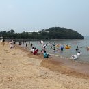 나로우주해수욕장 이미지