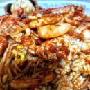 지성이해물찜송정형곡점 이미지