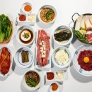 병암동주민센터 이미지