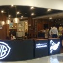 홈플러스 상봉점 이미지