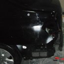 유구자동차공업사 이미지