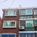 정남119안전센터-2 이미지