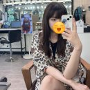 아엠뷰티 | 수원 모백 두피케어 찐인 수원미용실 아엠헤드 윤미원장님 링거펌 후기