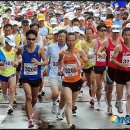 서울특별시건축사회