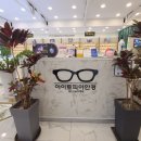 고불로 51 이미지