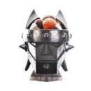 DUNKIN´DONUTS 이미지