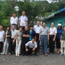 김영만농장 이미지