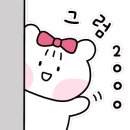 명륜진사갈비오산원동점 이미지