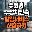 주정차 단속 - 001 이미지