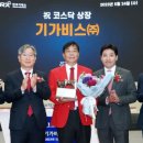 맥 클라우드 이미지