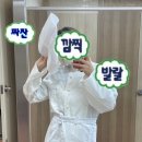 양식조리기능사 | 양식 조리기능사 실기 합격 후기 / 양식 조리기능사 준비물, 실기 일정, 정보, 꿀팁