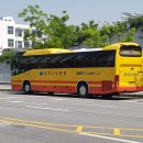 국군춘천병원 | [남이섬 단풍] 춘천 남이섬 단풍 + 철원 한탄강 1박2일 후기