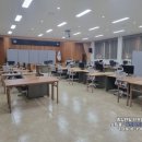 렌탈어때