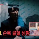 스타일연기학원 이미지