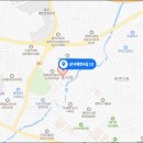 상서재근린공원2 이미지