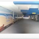 지중해무인텔 이미지