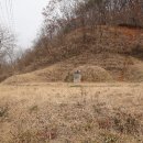 왕순례 묘 이미지