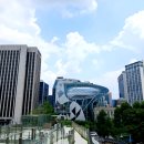 정동마루 이미지