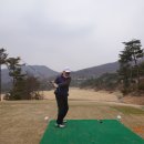 지엠골프 이미지