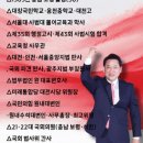 구로현대의원 네이버블로그