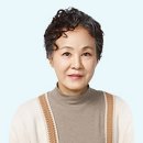 정순농장 이미지