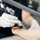 동탄스노우의원 이미지