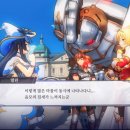 가디스 카카오 검색결과